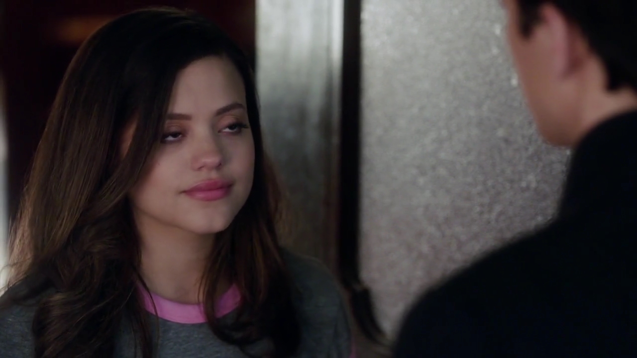 Charmed-Online-dot-nl_Charmed-1x04ExorciseYourDemons02240.jpg