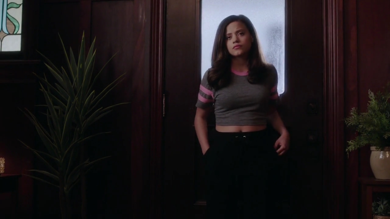 Charmed-Online-dot-nl_Charmed-1x04ExorciseYourDemons02249.jpg