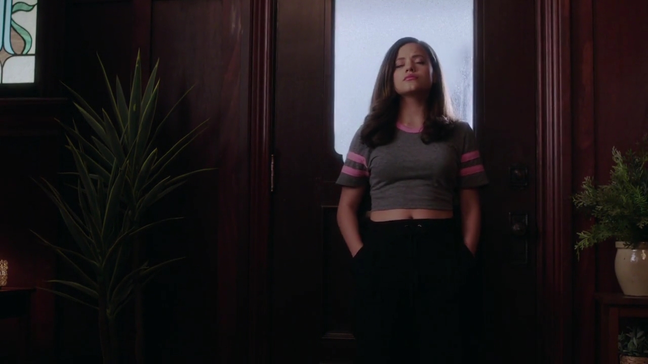Charmed-Online-dot-nl_Charmed-1x04ExorciseYourDemons02251.jpg