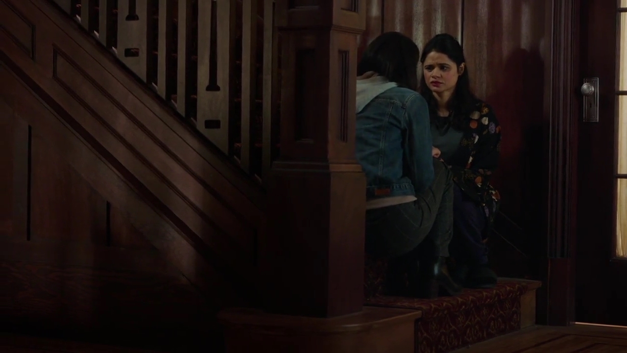Charmed-Online-dot-nl_Charmed-1x04ExorciseYourDemons02285.jpg