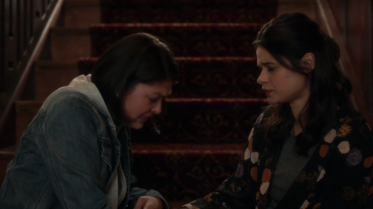 Charmed-Online-dot-nl_Charmed-1x04ExorciseYourDemons02289.jpg