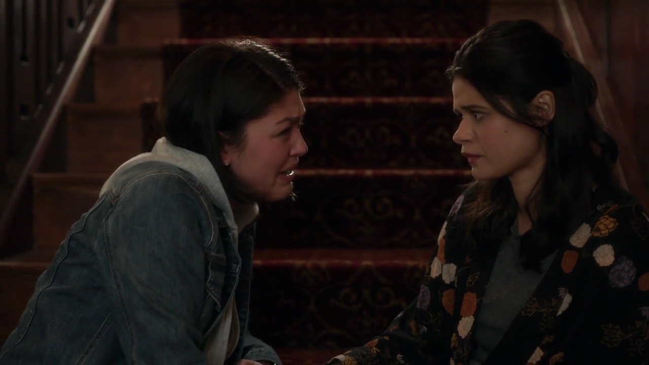 Charmed-Online-dot-nl_Charmed-1x04ExorciseYourDemons02291.jpg