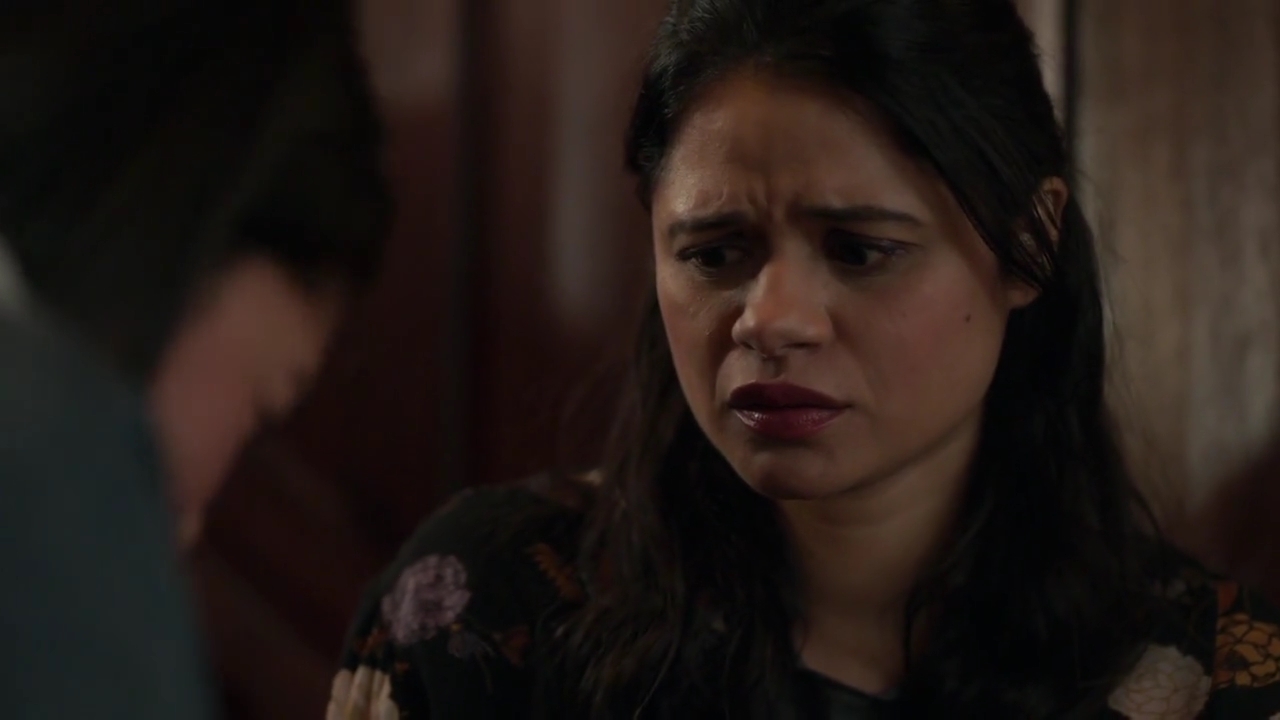 Charmed-Online-dot-nl_Charmed-1x04ExorciseYourDemons02294.jpg