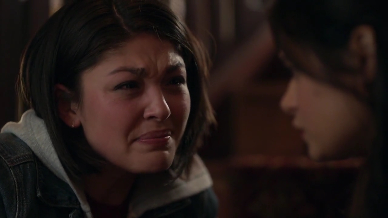 Charmed-Online-dot-nl_Charmed-1x04ExorciseYourDemons02303.jpg