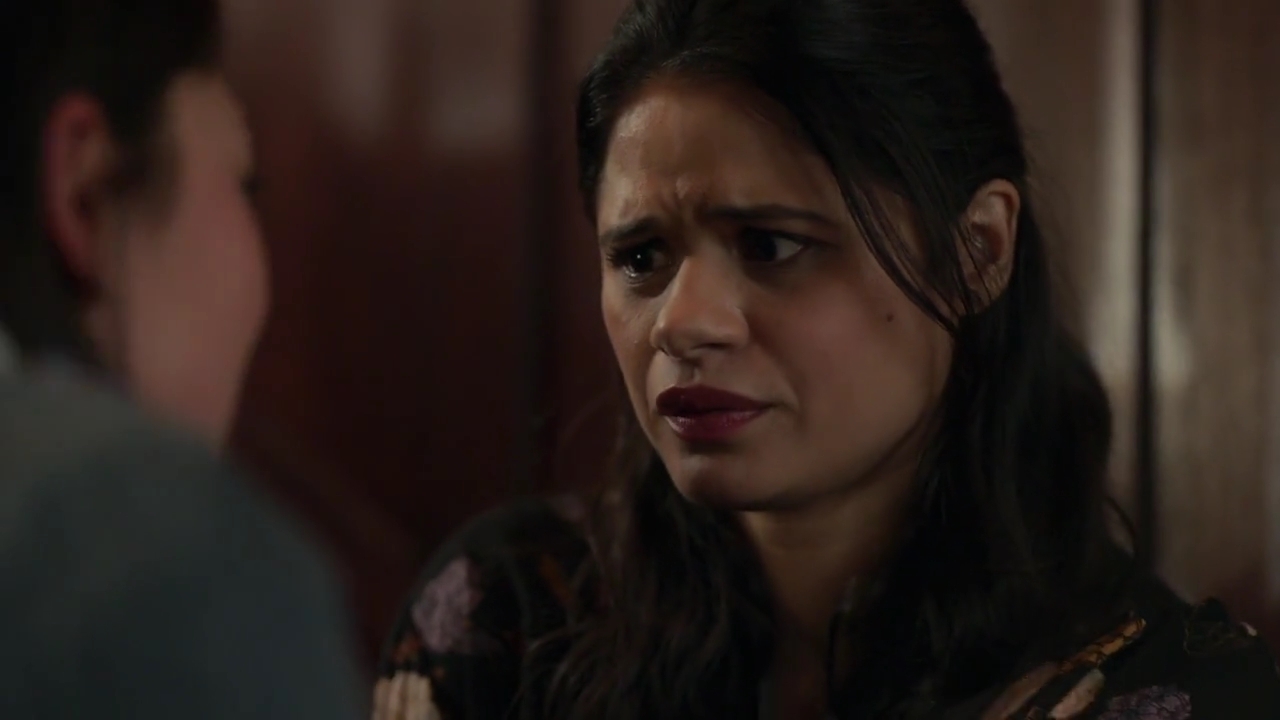 Charmed-Online-dot-nl_Charmed-1x04ExorciseYourDemons02314.jpg