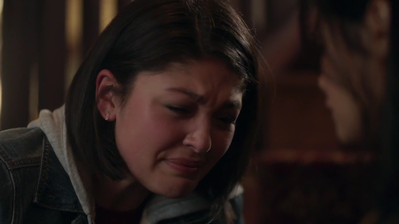 Charmed-Online-dot-nl_Charmed-1x04ExorciseYourDemons02316.jpg