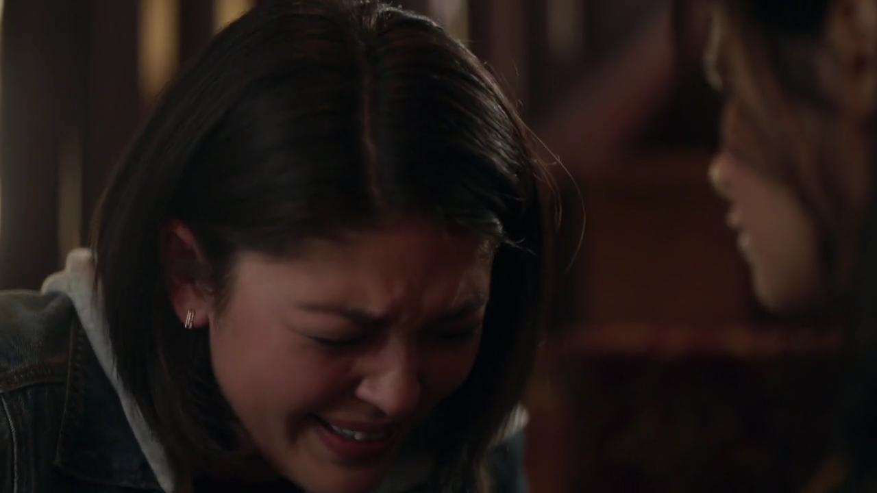 Charmed-Online-dot-nl_Charmed-1x04ExorciseYourDemons02318.jpg