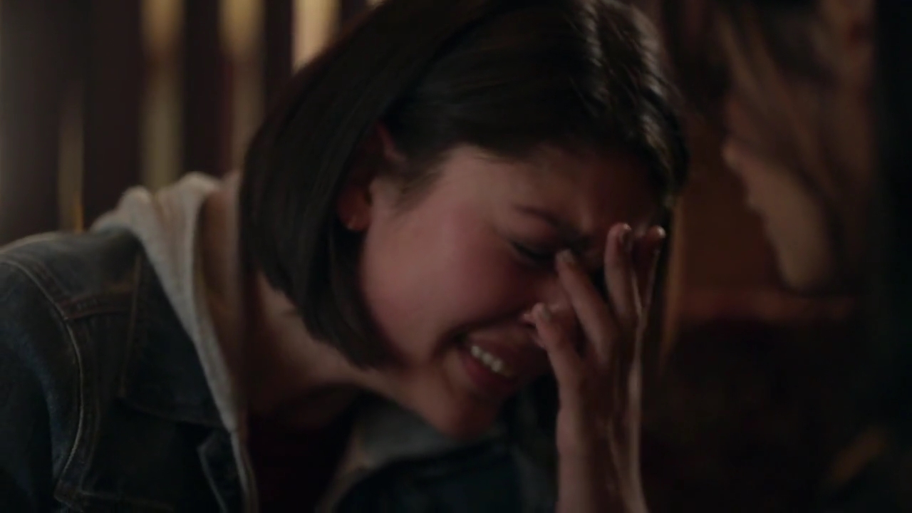 Charmed-Online-dot-nl_Charmed-1x04ExorciseYourDemons02320.jpg Charmed-Online-dot-nl_Charmed-1x04ExorciseYourDemons02320.jpg