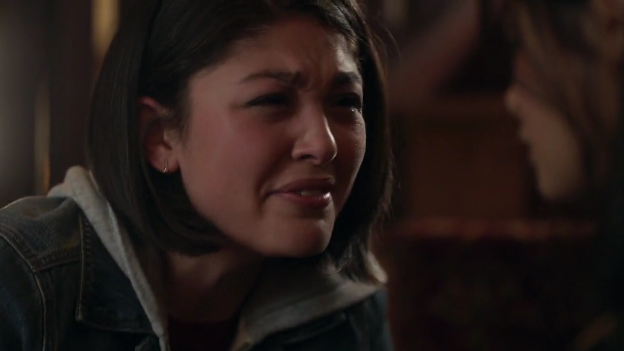 Charmed-Online-dot-nl_Charmed-1x04ExorciseYourDemons02321.jpg Charmed-Online-dot-nl_Charmed-1x04ExorciseYourDemons02321.jpg