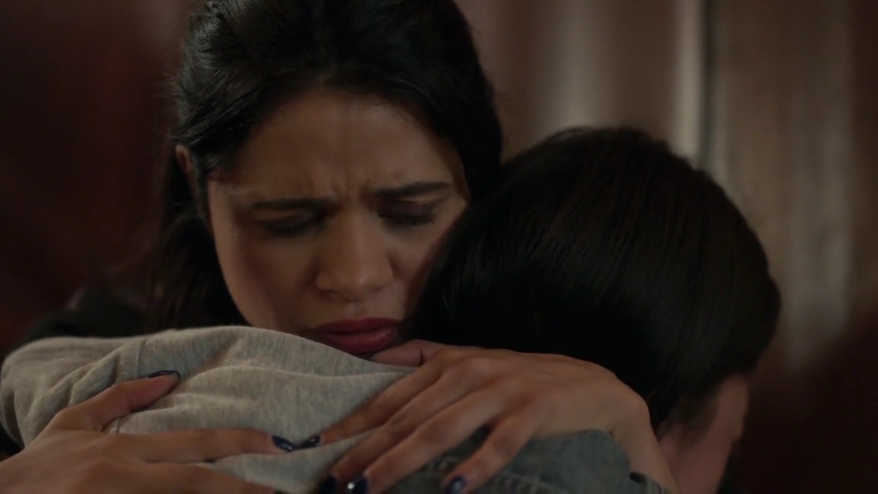 Charmed-Online-dot-nl_Charmed-1x04ExorciseYourDemons02328.jpg