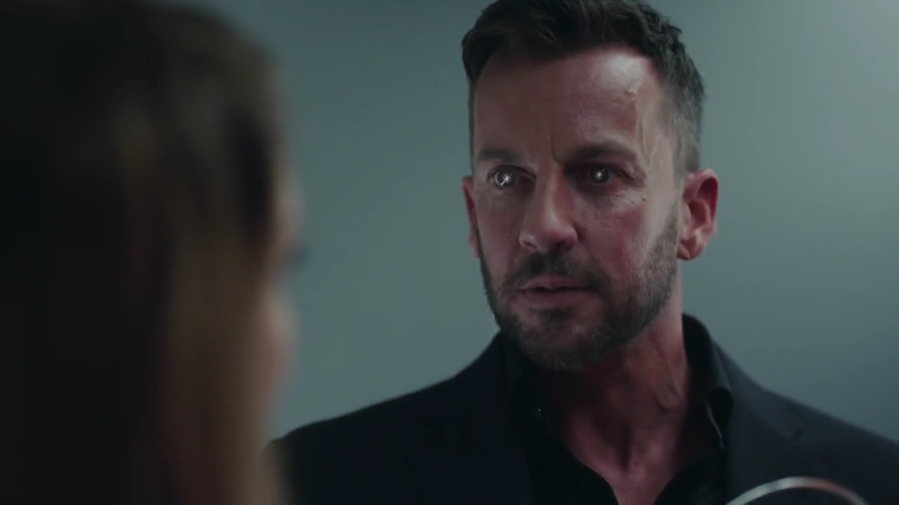 Charmed-Online-dot-nl_Charmed-1x04ExorciseYourDemons02356.jpg Charmed-Online-dot-nl_Charmed-1x04ExorciseYourDemons02356.jpg