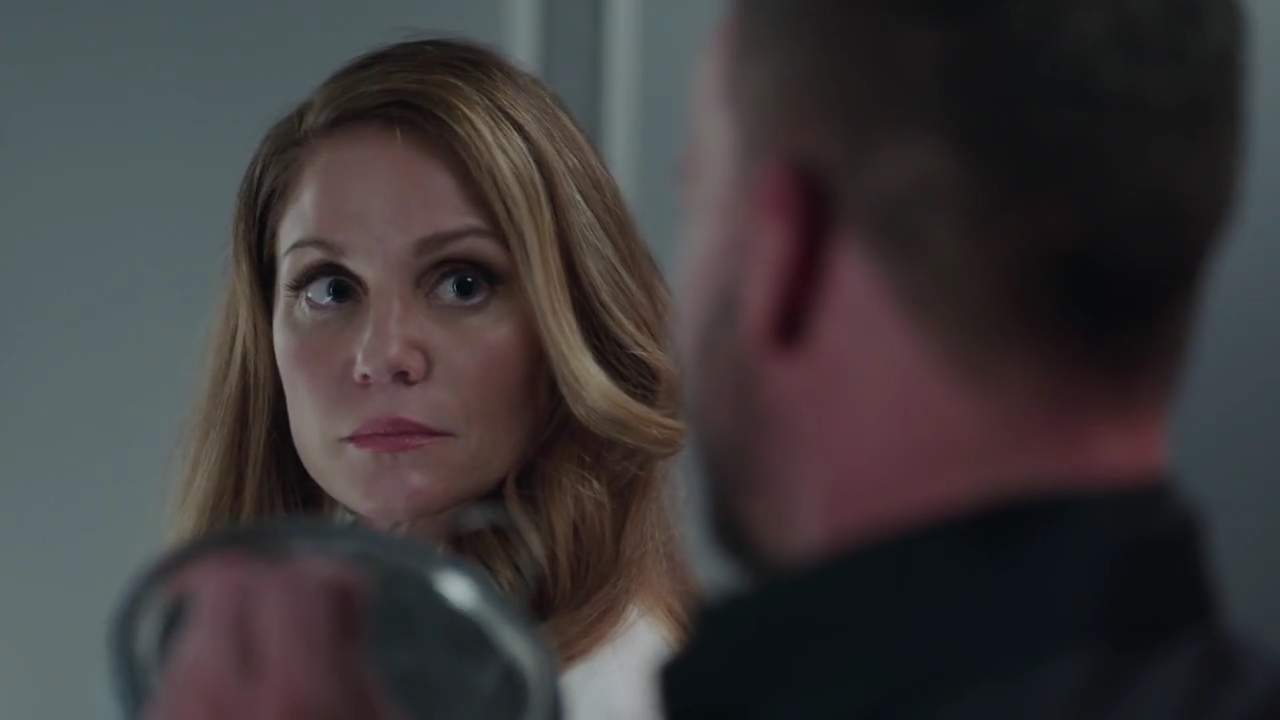 Charmed-Online-dot-nl_Charmed-1x04ExorciseYourDemons02358.jpg