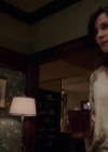 Charmed-Online-dot-nl_Charmed-1x04ExorciseYourDemons00004.jpg