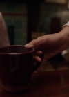 Charmed-Online-dot-nl_Charmed-1x04ExorciseYourDemons00007.jpg