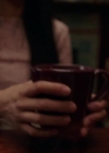 Charmed-Online-dot-nl_Charmed-1x04ExorciseYourDemons00008.jpg