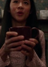 Charmed-Online-dot-nl_Charmed-1x04ExorciseYourDemons00009.jpg