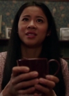 Charmed-Online-dot-nl_Charmed-1x04ExorciseYourDemons00010.jpg