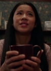 Charmed-Online-dot-nl_Charmed-1x04ExorciseYourDemons00011.jpg