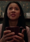 Charmed-Online-dot-nl_Charmed-1x04ExorciseYourDemons00012.jpg