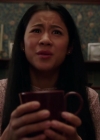 Charmed-Online-dot-nl_Charmed-1x04ExorciseYourDemons00013.jpg