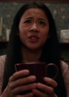 Charmed-Online-dot-nl_Charmed-1x04ExorciseYourDemons00014.jpg