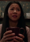 Charmed-Online-dot-nl_Charmed-1x04ExorciseYourDemons00015.jpg