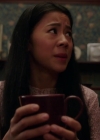 Charmed-Online-dot-nl_Charmed-1x04ExorciseYourDemons00016.jpg