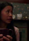 Charmed-Online-dot-nl_Charmed-1x04ExorciseYourDemons00017.jpg
