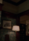 Charmed-Online-dot-nl_Charmed-1x04ExorciseYourDemons00018.jpg