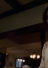 Charmed-Online-dot-nl_Charmed-1x04ExorciseYourDemons00019.jpg