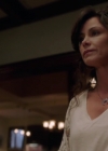 Charmed-Online-dot-nl_Charmed-1x04ExorciseYourDemons00020.jpg