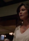 Charmed-Online-dot-nl_Charmed-1x04ExorciseYourDemons00021.jpg