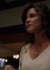 Charmed-Online-dot-nl_Charmed-1x04ExorciseYourDemons00022.jpg