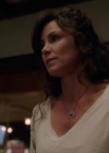 Charmed-Online-dot-nl_Charmed-1x04ExorciseYourDemons00023.jpg