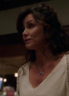 Charmed-Online-dot-nl_Charmed-1x04ExorciseYourDemons00024.jpg