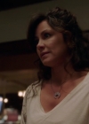 Charmed-Online-dot-nl_Charmed-1x04ExorciseYourDemons00025.jpg