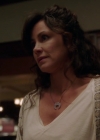Charmed-Online-dot-nl_Charmed-1x04ExorciseYourDemons00026.jpg