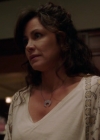Charmed-Online-dot-nl_Charmed-1x04ExorciseYourDemons00027.jpg