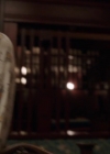 Charmed-Online-dot-nl_Charmed-1x04ExorciseYourDemons00029.jpg