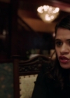 Charmed-Online-dot-nl_Charmed-1x04ExorciseYourDemons00030.jpg