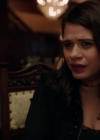 Charmed-Online-dot-nl_Charmed-1x04ExorciseYourDemons00031.jpg
