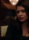 Charmed-Online-dot-nl_Charmed-1x04ExorciseYourDemons00032.jpg