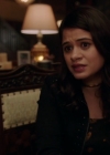 Charmed-Online-dot-nl_Charmed-1x04ExorciseYourDemons00035.jpg