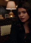 Charmed-Online-dot-nl_Charmed-1x04ExorciseYourDemons00036.jpg
