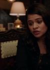 Charmed-Online-dot-nl_Charmed-1x04ExorciseYourDemons00038.jpg