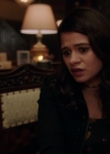 Charmed-Online-dot-nl_Charmed-1x04ExorciseYourDemons00039.jpg