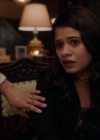 Charmed-Online-dot-nl_Charmed-1x04ExorciseYourDemons00040.jpg
