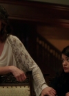 Charmed-Online-dot-nl_Charmed-1x04ExorciseYourDemons00043.jpg