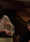 Charmed-Online-dot-nl_Charmed-1x04ExorciseYourDemons00046.jpg