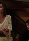 Charmed-Online-dot-nl_Charmed-1x04ExorciseYourDemons00047.jpg